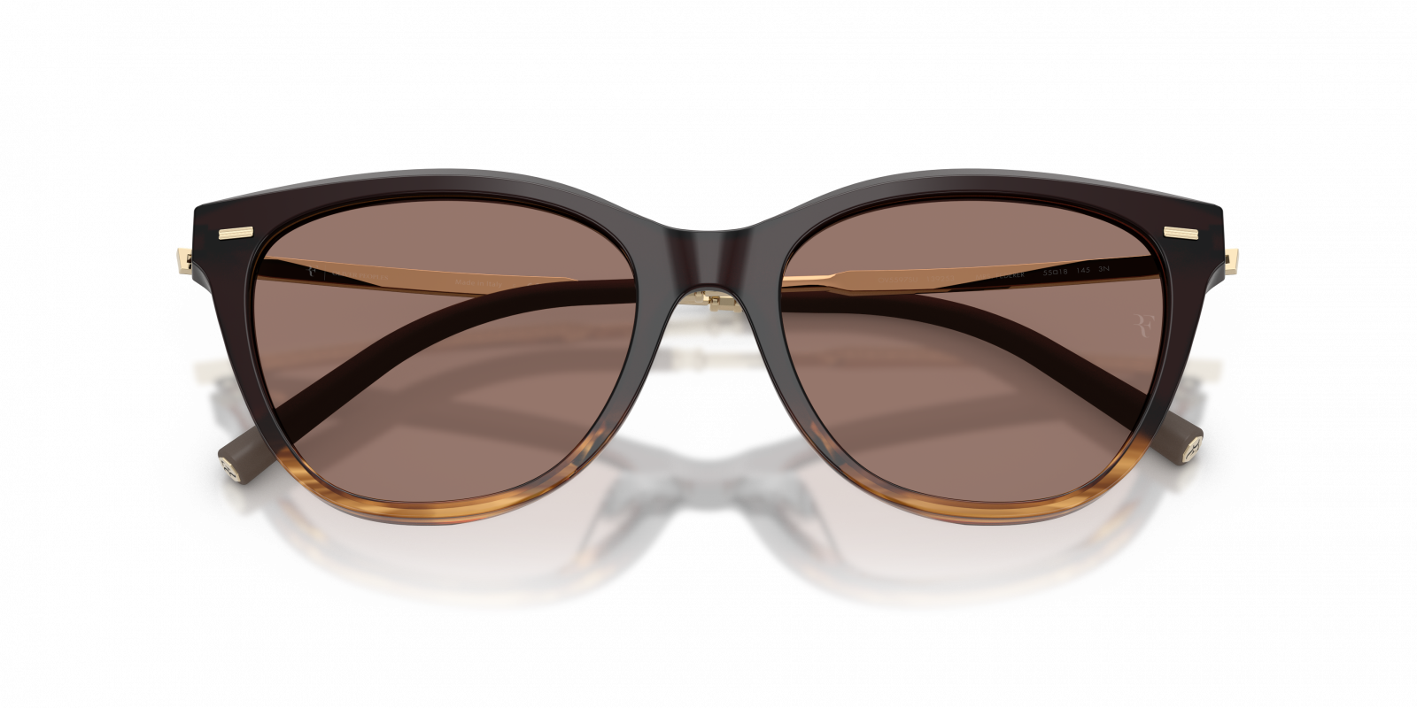 Oliver Peoples OV5597SU 139253 Mrs. Federer 